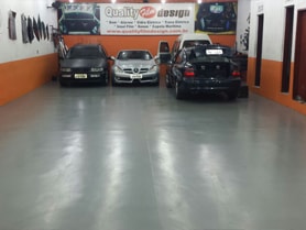 Galeria