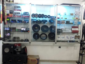 Galeria