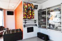 Galeria