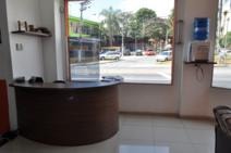 Galeria