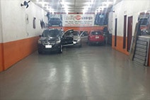 Galeria