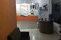 Galeria