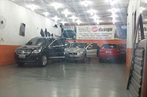 Galeria